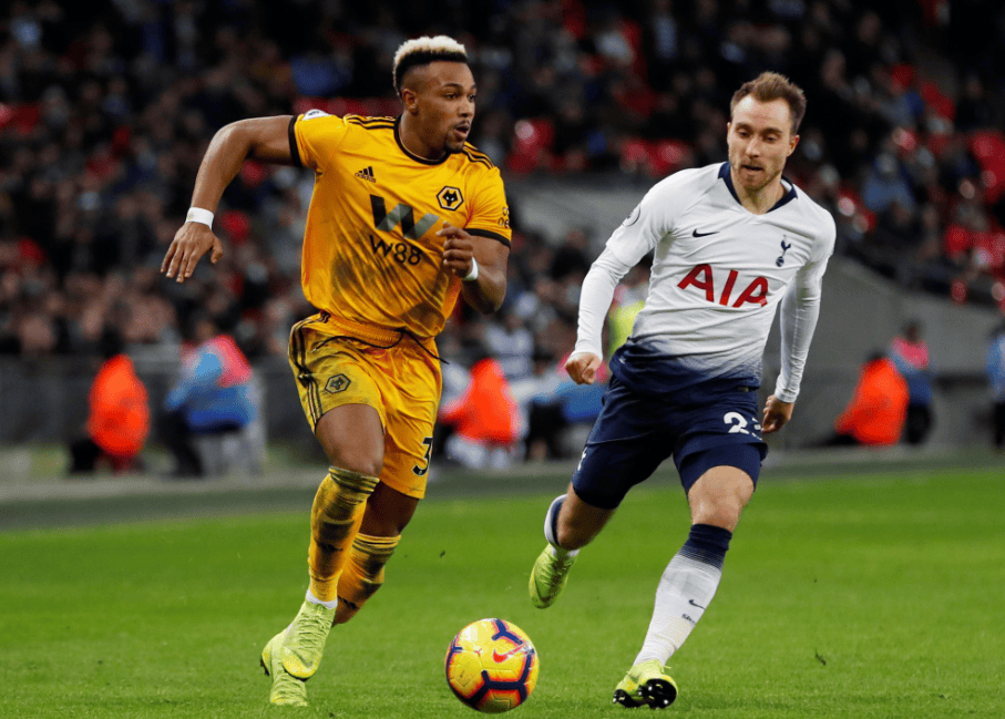 足球转会窗最新交易完成名单（足坛转会窗最新成交一览）