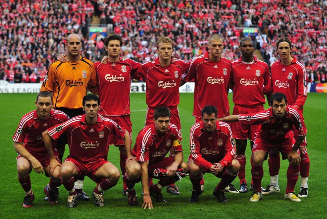 经纪人：莱万不会在冬窗离开巴萨，他专注于帮巴萨赢更多冠军（莱万经纪人：冬窗肯定不走，专注助巴萨争夺更多冠军）