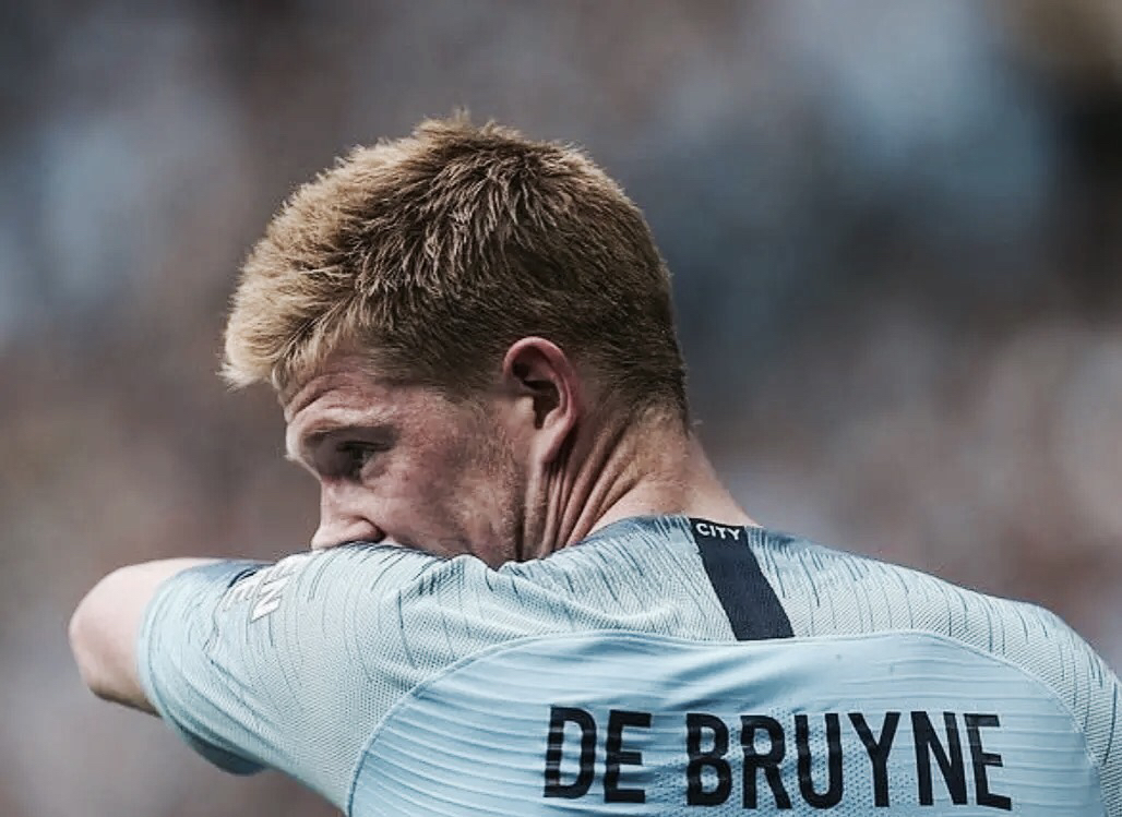 0-2不敌博洛尼亚，那不勒斯已经连续三场比赛被零封（0-2负于博洛尼亚，那不勒斯遭遇三连场零进球）