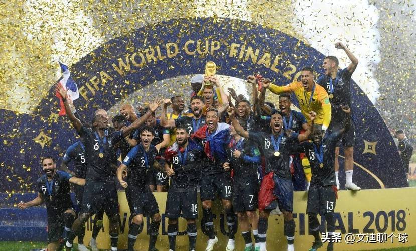 日职乙战报：笠柳翼双响，长崎成功丸4-0轻取爱媛FC（日乙战报：笠柳翼梅开二度，长崎成功丸4-0完胜爱媛FC）