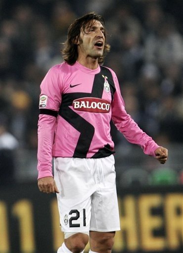 米体：国米将在意杯进行9人轮换，迪乌夫和小将科基有望首发（米体：国米意杯预计9人轮换，迪乌夫与小将科基有望先发）