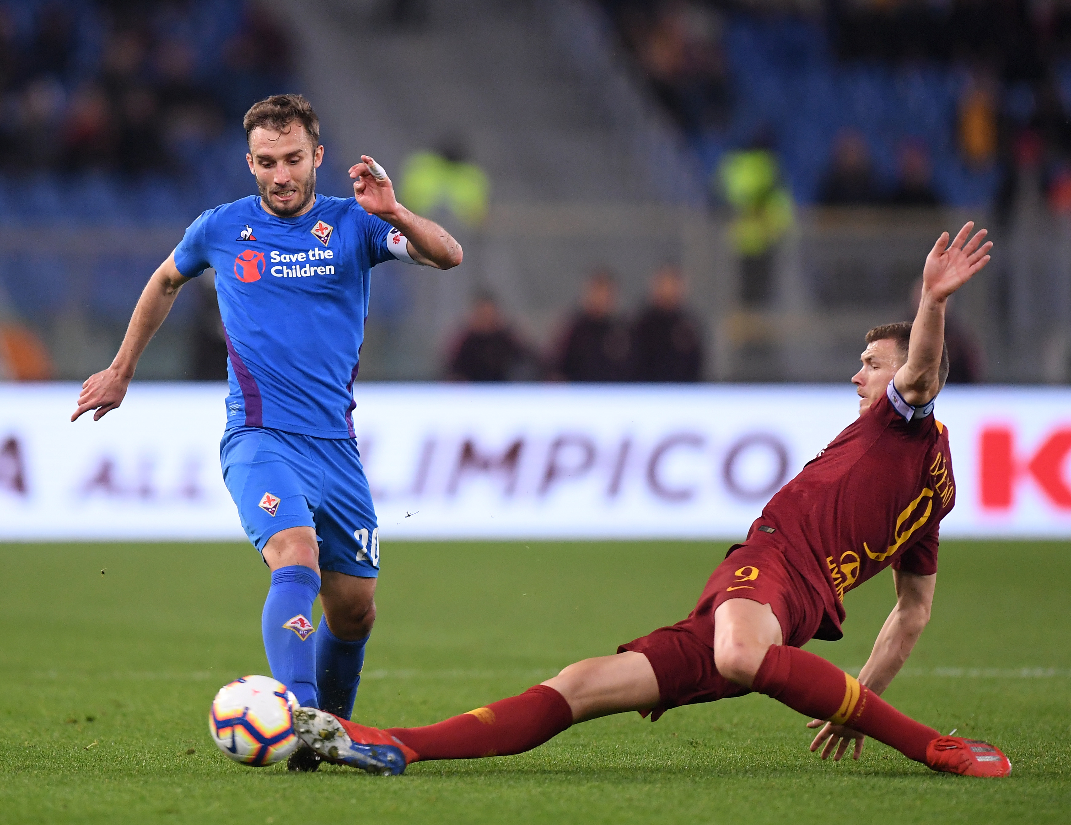 河南省体育局鼓励河南队：30年初心不改，河南球迷与你们同在（河南省体育局为河南队加油：三十载初心如一，河南球迷始终相伴）