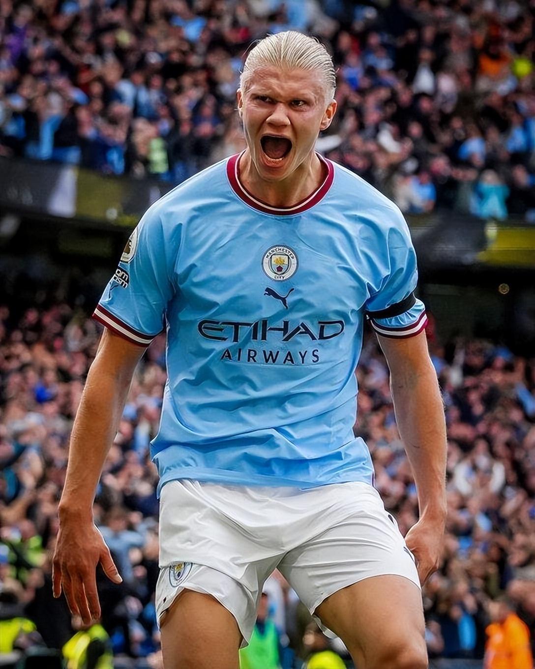 深圳市文广旅体局副局长：深圳二零二八这支队伍会加大投入（深圳市文广旅体局副局长：“深圳二零二八”队伍投入力度将提升）