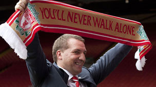 布冯：皮奥是今年意大利足球的亮点，他的特点有点像托尼（布冯称皮奥是今年意大利足坛亮点，风格颇似托尼）