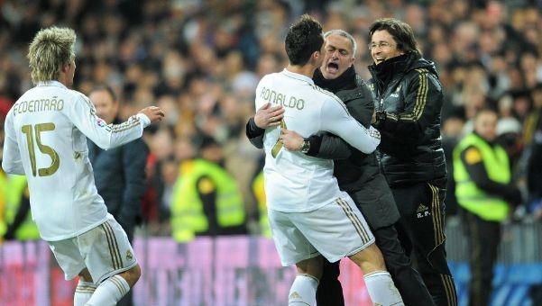 孔帕尼：我不想看到“孔帕尼足球”，我想看到拜仁的风格（孔帕尼：我追求的是拜仁风格，而非孔帕尼足球）