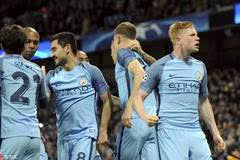 篮球火箭旧将回归休城，粉丝热烈欢迎（火箭旧将重返休城，球迷热情相迎）