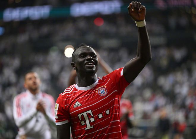 穆勒谈德国队世界杯分组：有8个小组第3能晋级，因此必须出线（穆勒谈世界杯分组：八个小组第三也能晋级，德国必须闯过小组赛）