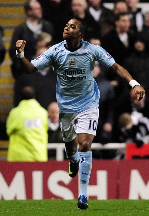 天津vs辽宁前瞻：俱乐部杯受挫后，辽篮力争联赛开门红（天津对阵辽宁前瞻：俱乐部杯失利后，辽篮冲击联赛首胜）