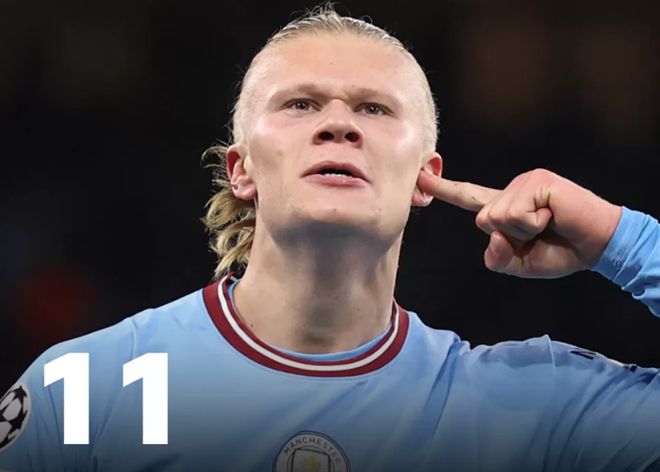 哥伦比亚11月大名单：J罗、迪亚斯领衔，里奥斯、卢库米在列（哥伦比亚公布11月名单：J罗、迪亚斯压阵，里奥斯、卢库米入选）