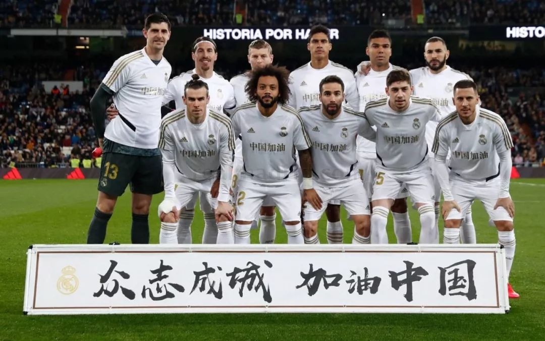 CBA：吉林男篮主场逆转福建（CBA：吉林男篮主场翻盘战胜福建）