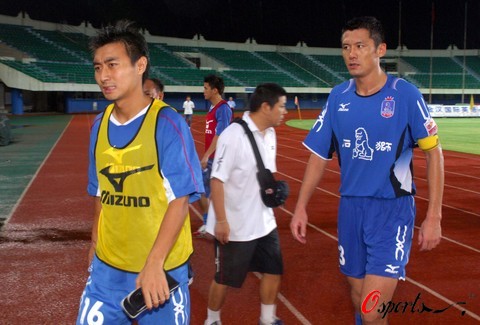 世界杯洲际附加赛抽签：新喀里多尼亚vs牙买加，玻利维亚vs苏里南（世界杯跨洲附加赛对阵出炉：新喀里多尼亚对牙买加，玻利维亚战苏里南）