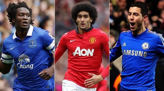 维拉2-1巴塞尔，盖桑、达尼柳克破门，蒂勒曼斯建功（维拉2-1力克巴塞尔：盖桑、达尼柳克进球，蒂勒曼斯立功）