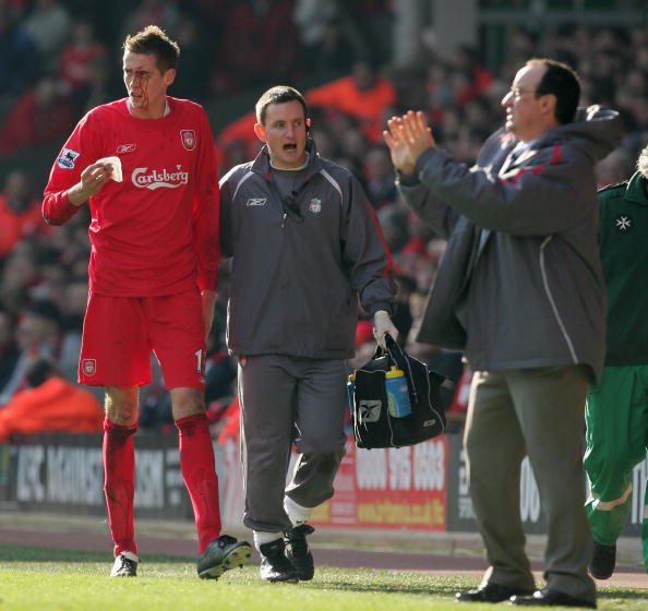 维尼修斯已遭遇各项赛事连续15场进球荒，近2个月0球2助攻（维尼修斯陷入15场各项赛事进球荒，近两月仅0球2助攻）