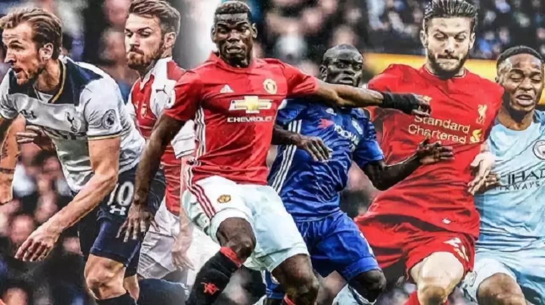 比利时11月世预赛大名单：库尔图瓦领衔，多库、特罗萨德在列（比利时公布11月世预赛名单：库尔图瓦领军，多库、特罗萨德入选）