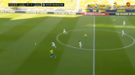 全球最疯狂的足球球迷文化（世界最狂热的足球迷文化）