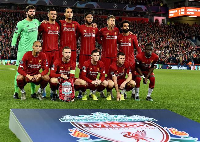 塞尔吉尼奥：要给巴尔泰萨吉时间；米兰必须留住迈尼昂（塞尔吉尼奥：巴尔泰萨吉应获更多时间，米兰必须留下迈尼昂）