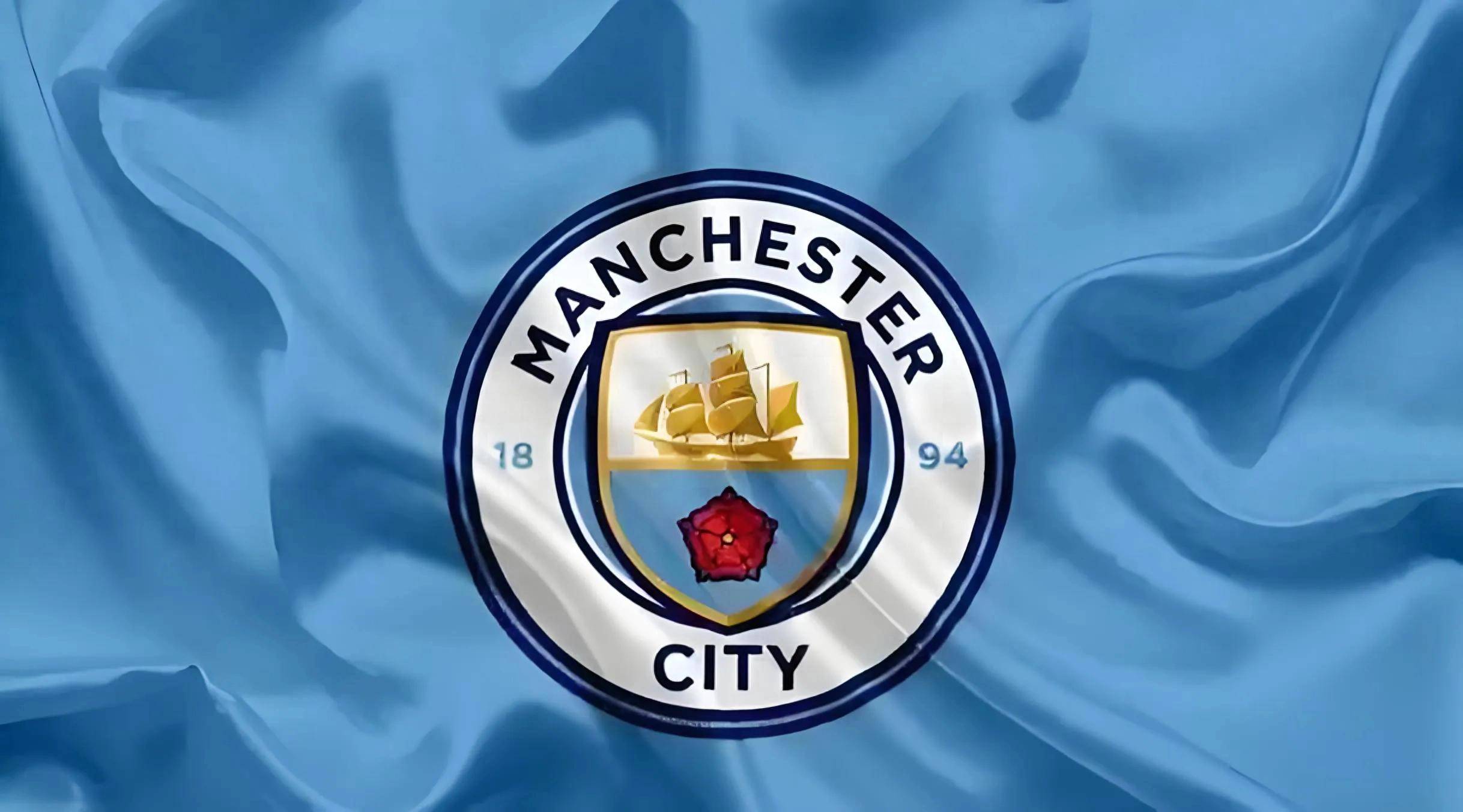 西甲：巴萨客场2-2战平塞维利亚（西甲：巴萨客场与塞维利亚2-2握手言和）