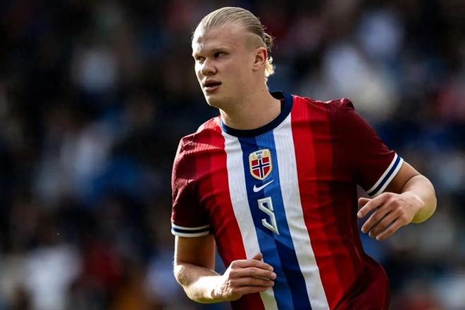 帕拉迪诺：切尔西很强，但我们想要证明我们也是如此（帕拉迪诺：切尔西实力不俗，我们也要证明自己同样强大）