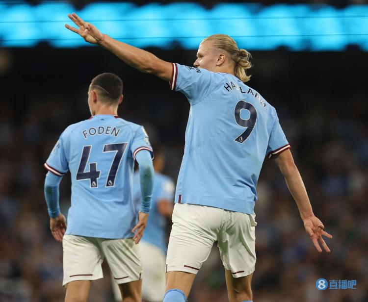 德天空：法兰克福对乌尊要价8000万欧，一些英超俱乐部有意（德天空：法兰克福为乌尊标价8000万欧，英超多队有意）