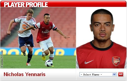 2026年世界杯抽签直播：西班牙的分组与对手（2026年世界杯抽签直播：西班牙签位与同组对手）