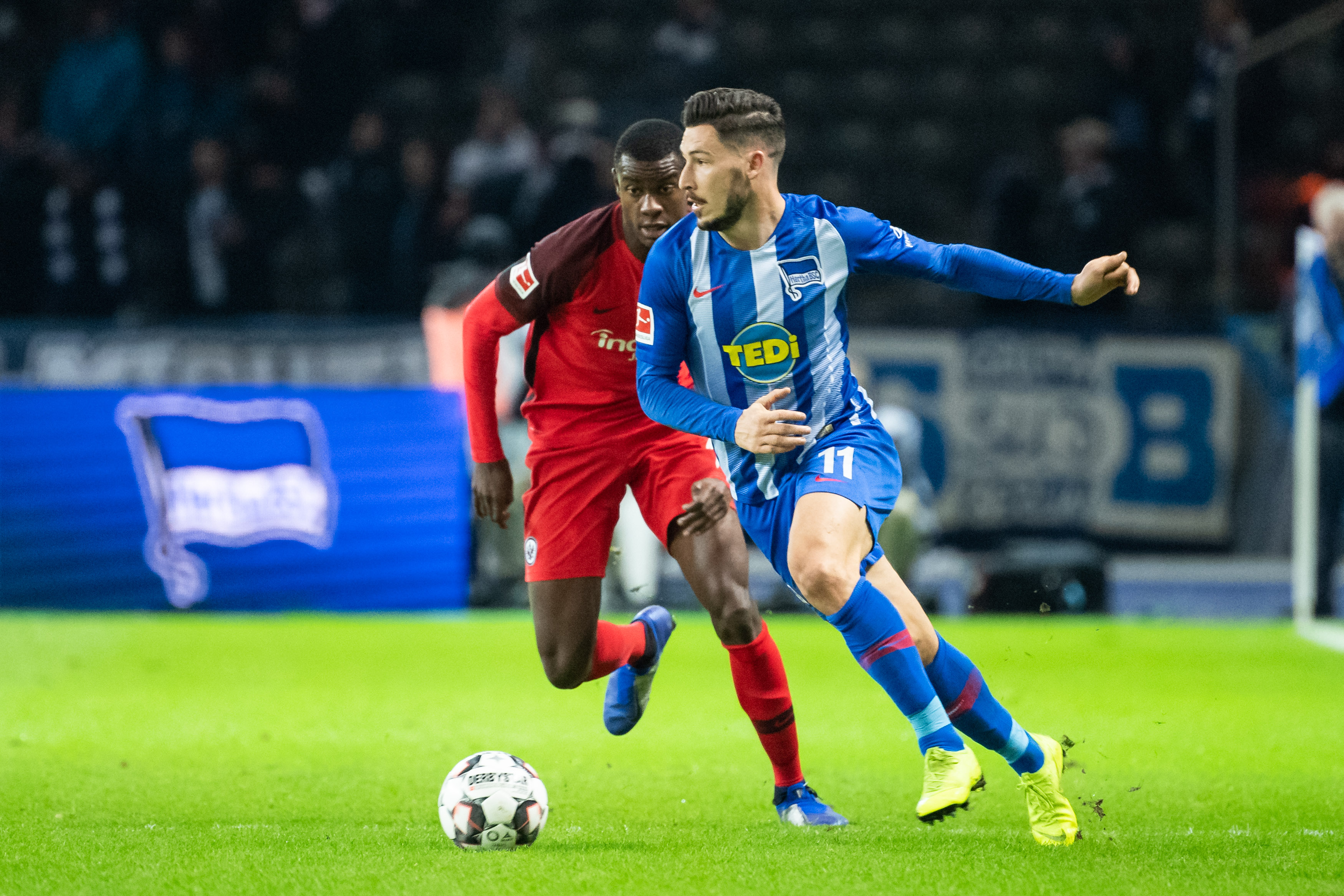 阿尔瓦罗：重返皇马的梦想不会熄灭，但对皇马进球还是会庆祝（阿尔瓦罗：重返皇马梦未熄，若对皇马破门仍会庆祝）