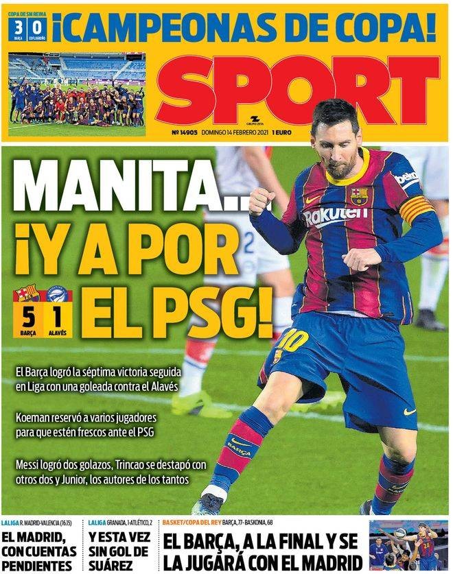 CBA杯战报：塔克22分7板，广厦103-99险胜青岛