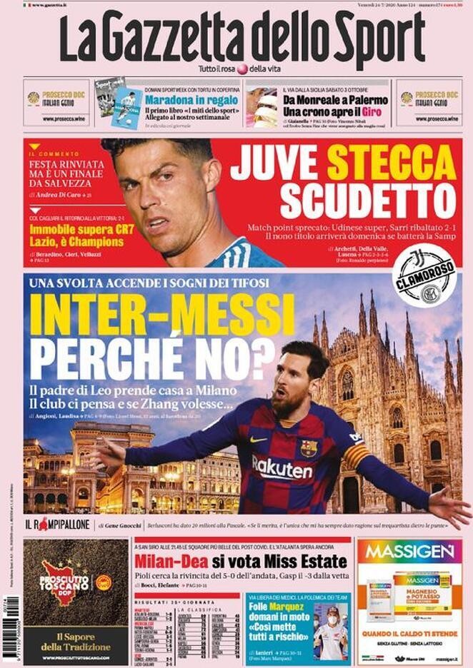 恐怖慎入，加纳国脚弗朗西斯在与日本友谊赛中小腿遭90度弯曲（惊险一幕：加纳国脚弗朗西斯在与日本的友谊赛中小腿重伤）