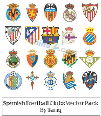 马德兴：米利西奇不敢热身U17女足，一年半不换血，足协当断则断（马德兴：米利西奇回避U17女足热身，18个月无换血，足协应果断决策）