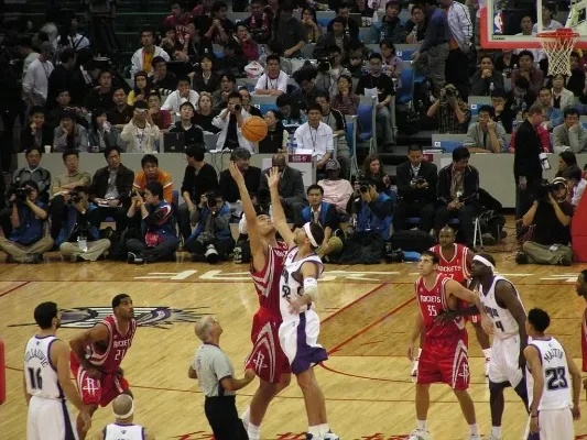 蒙雷亚尔：阿森纳有实力冲击英超、欧冠双冠王（蒙雷亚尔称阿森纳有望问鼎英超与欧冠双冠）