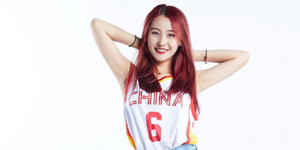 官方：热那亚主帅维埃拉下课；球队本赛季意甲9场未尝一胜（官宣：热那亚解任主帅维埃拉，本赛季意甲前9轮未尝胜绩）