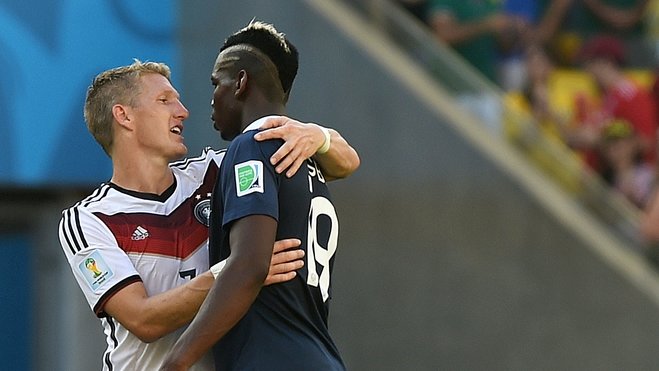 终于进球了，米兰旧将、蒙扎前锋佩塔尼亚时隔686天再度破门（686天后再进一球！米兰旧将、蒙扎前锋佩塔尼亚打破球荒）