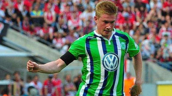 小法：想让阿达伊和帕斯学习梅西的饥饿感，这能造就顶级球员（小法：希望阿达伊与帕斯向梅西的饥饿感看齐，这是成就顶级球员的关键）