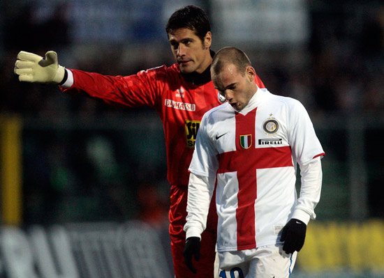 曼联与切尔西、阿斯顿维拉及竞争对手的下一个英超赛程比较（曼联、切尔西、阿斯顿维拉及其他竞争对手下轮英超赛程对比）