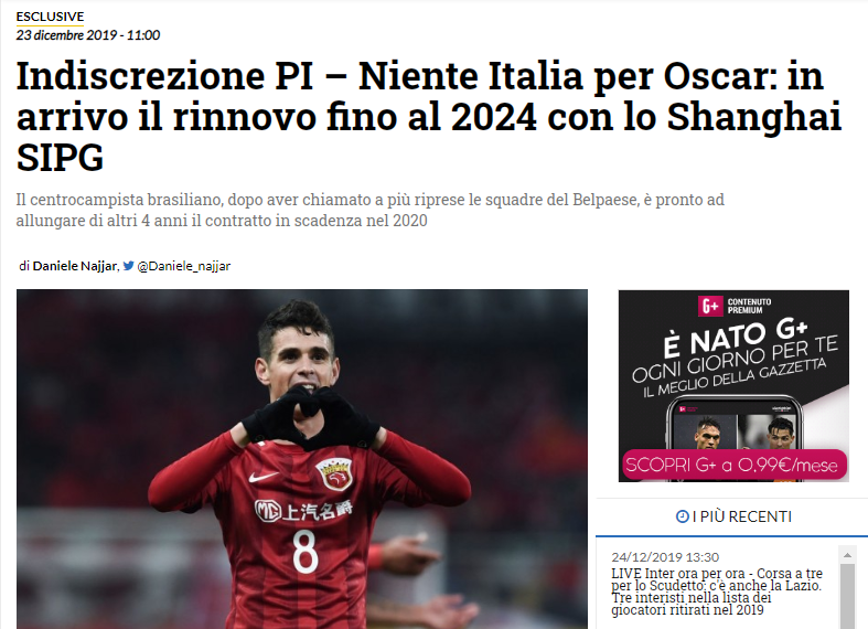 基耶利尼：我们正与伊尔迪兹商谈续约，双方计划继续合作（基耶利尼：与伊尔迪兹续约谈判进行中，双方拟继续携手）