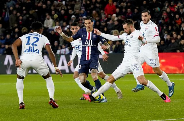 全封闭式摩托车已上市！骑车不怕雨天，不怕风沙，舒适出行不再是梦！（全封闭摩托车重磅发布：风雨无阻，远离风沙，舒适出行不再是梦）