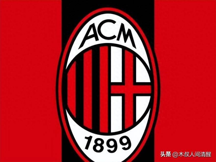 库蒂尼奥为小儿子庆祝生日，一家人身穿他效力过球队的球衣（库蒂尼奥为幼子庆生，全家穿上他昔日效力球队的球衣）