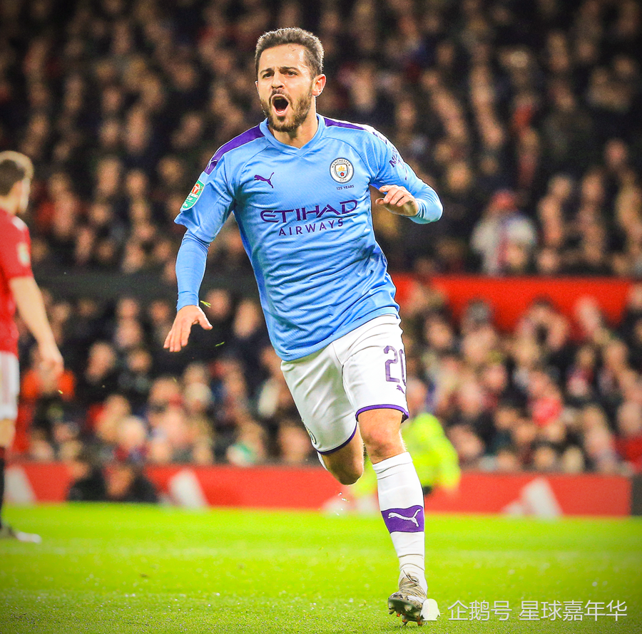 开拓者临场调整成胜负关键（开拓者的临场应变决定胜负）