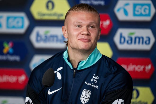 红黑之心，代代相传❤️🖤（红黑信仰，薪火相传❤️🖤）