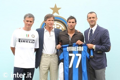 齐达内上海弄堂和樊振东打乒乓球 莫德里奇马塞洛皇马功勋球员点赞（齐达内在上海弄堂与樊振东打乒乓，莫德里奇、马塞洛等皇马功勋点赞）