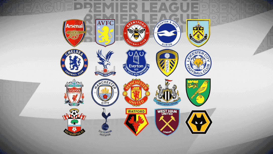 萨拉赫无缘利物浦欧冠名单，斯洛特称俱乐部必须作出回应；此前萨拉赫因未首发炮轰球队