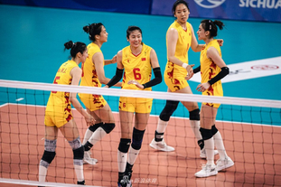 圣保罗总监：会在奥斯卡康复后再讨论未来，做事首先要人性化（圣保罗总监：待奥斯卡康复再谈未来，行事以人性为先）