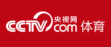 北京国安足协杯夺冠，法比奥荣膺金靴，球员拼尽全力，彰显拼搏精神。（北京国安问鼎足协杯，法比奥夺金靴，众将拼尽全力诠释拼搏精神）