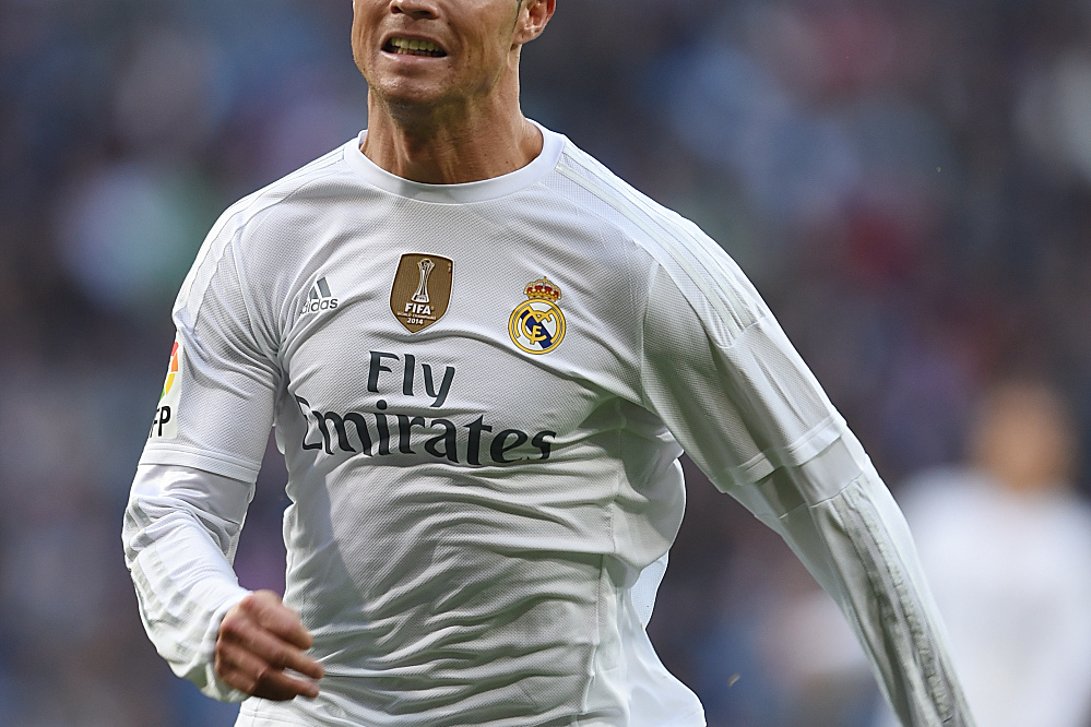 CBA杯战报：诺威尔29分6助，山西106-93击败广东（CBA杯赛综述：诺威尔砍29分送6助攻，山西106比93力克广东）