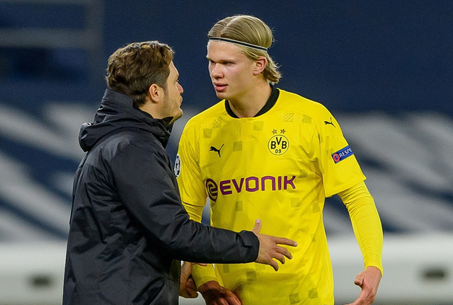 每体：孔德提前退出巴萨今日训练，出战塞尔塔成疑（每体：孔德今日巴萨训练提前离场，出战塞尔塔存疑）