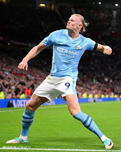 多个大项比赛全面展开（多项重磅赛事同步打响）