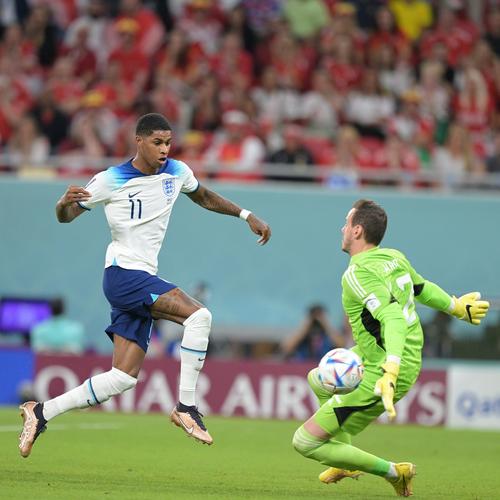 阿卡或退戴杯，WTA官宣各奖项提名，FAA跻身TOP5弗里茨重返一哥（阿卡可能退出戴杯，WTA发布年度奖项候选，FAA升至TOP5、弗里茨重回一哥）