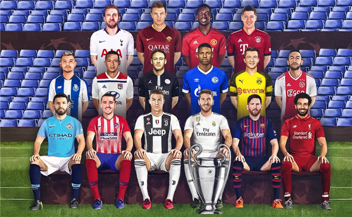 2025-2026赛季出征仪式圆满结束，新赛季，浙江广厦来了！（2025-2026赛季出征仪式落幕，浙江广厦启航新季！）