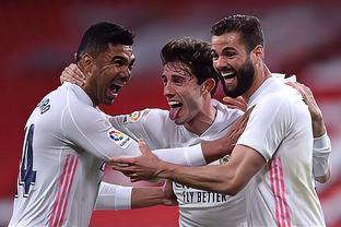 武里南联主帅：我们研究了海港的打法特点，已经做好了准备（武里南联主帅：已深入研究海港打法，全队准备就绪）