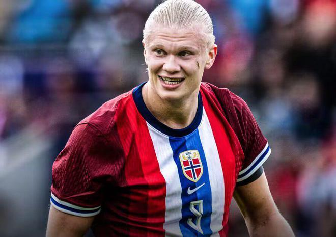 CBA：上海男篮主场大胜同曦（CBA联赛：上海男篮主场轻取同曦）