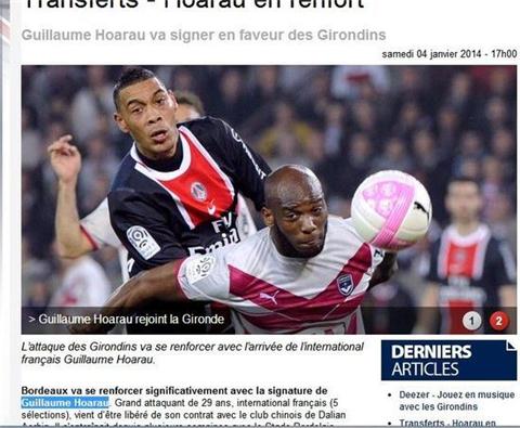 亚足联官方：国安因对阵河内公安比赛中的冲突被罚款5000美元（亚足联通报：国安因与河内公安比赛冲突被罚5000美元）